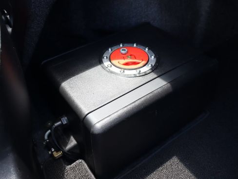 Used 2015 Ford Mustang GT Premium w/ Equipment Group 401A RWD image 36