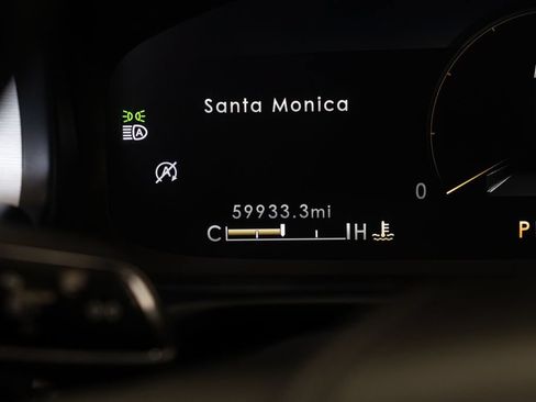 Used 2023 Lincoln Aviator AWD image 31