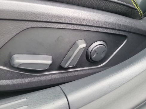 New 2026 Kia K5 GT w/ GT1 Package FWD image 19