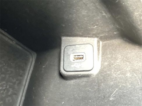 Used 2021 Jeep Wrangler Unlimited Rubicon image 22