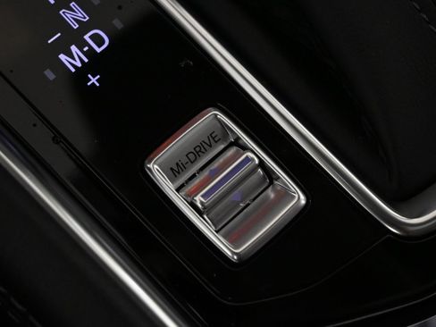 New 2025 MAZDA CX-5 AWD 2.5 S w/ Premium Plus Pkg image 32