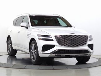 Used 2026 Genesis GV80 2.5T Advanced AWD/4WD video 1