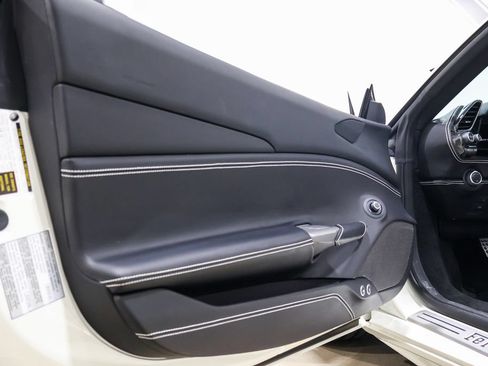 Used 2017 Ferrari 488 Spider RWD image 55
