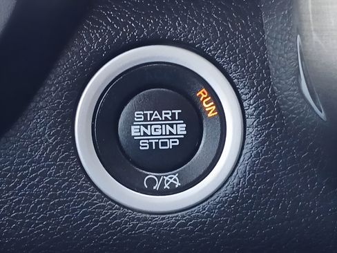 Used 2019 RAM 2500 Tradesman AWD/4WD image 21