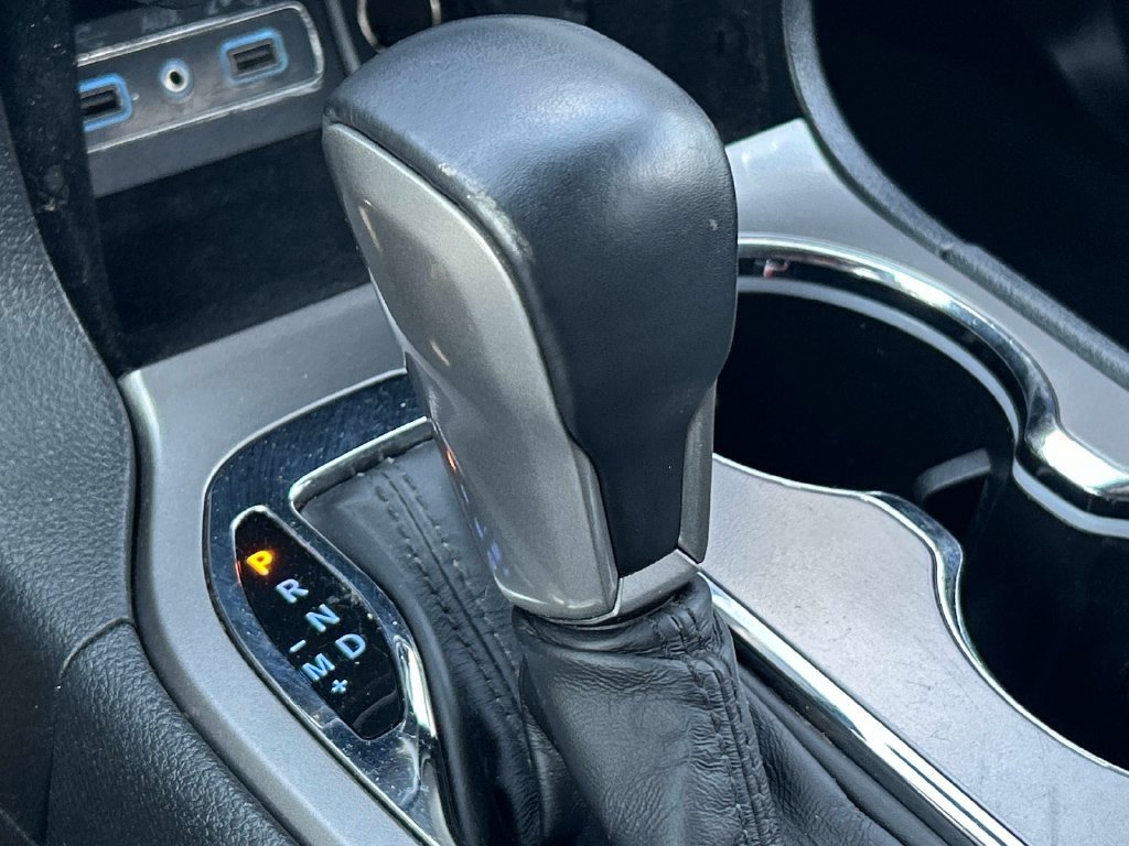 Certified 2020 Jeep Grand Cherokee Laredo AWD/4WD image 25