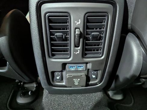 New 2026 Dodge Durango GT image 46