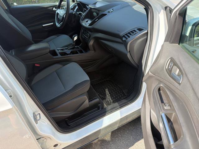 Used 2019 Ford Escape SE AWD/4WD image 8