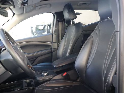 Used 2024 Ford Mustang Mach-E Premium RWD image 20