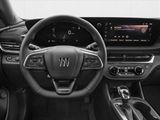 New 2026 Buick Envista Sport Touring image 4