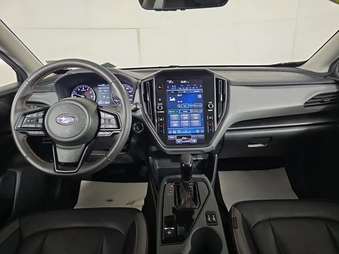 Used 2025 Subaru Crosstrek 2.5i Limited image 29