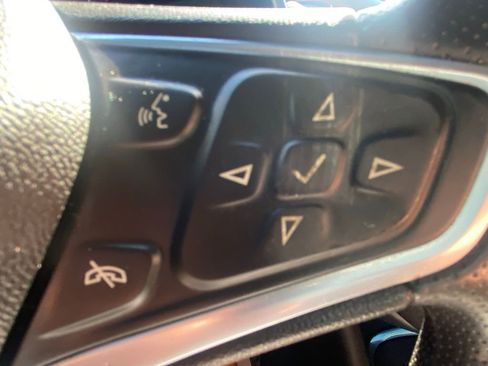 Used 2023 Chevrolet Malibu LT image 17