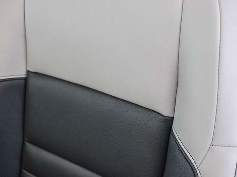 Used 2025 Honda Prologue Touring image 24
