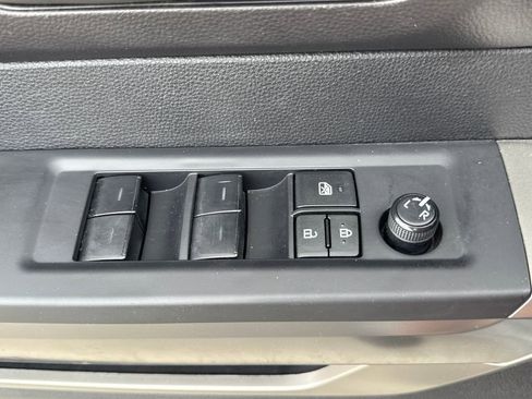 Used 2023 Toyota Tundra SR5 AWD/4WD image 24