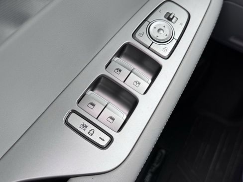 Used 2022 Hyundai Palisade SEL w/ Convenience Package image 24