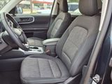Certified 2022 Ford Bronco Sport Big Bend w/ Convenience Package image 4