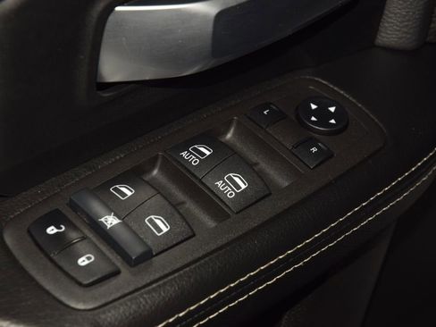 Used 2022 RAM 2500 Lone Star w/ Level C Equiment Group AWD/4WD image 45