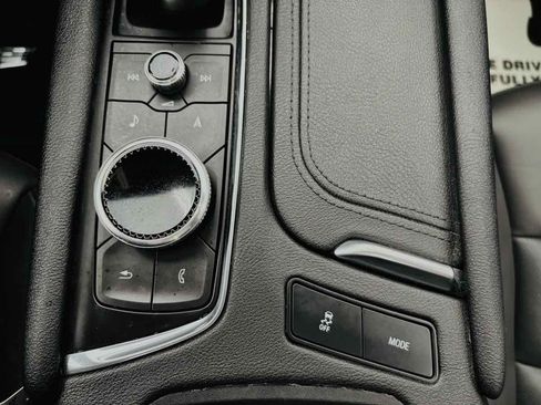 Used 2024 Cadillac XT6 Premium Luxury w/ LPO, Floor Liner Package AWD/4WD image 59