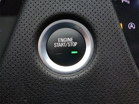 Used 2018 Cadillac CT6 Platinum image 22