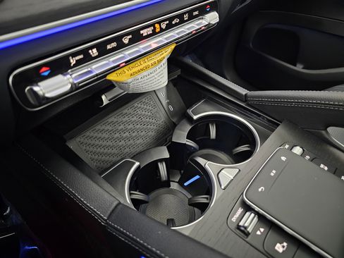 New 2026 Mercedes-Benz GLE 350 4MATIC image 36