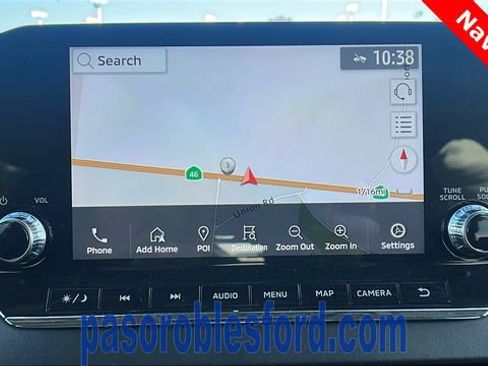 Used 2024 Mitsubishi Outlander SE image 25