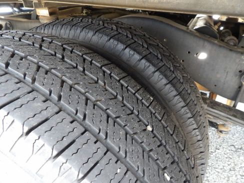Used 2021 Ford E-350 and Econoline 350 Super Duty RWD image 43