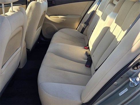 Used 2010 Hyundai Sonata GLS image 10