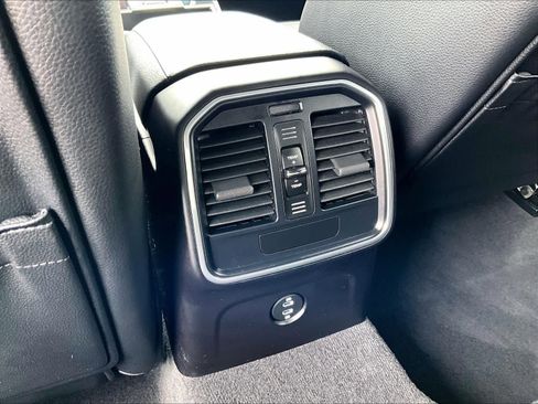 Used 2023 Porsche Macan Turbo AWD/4WD image 35