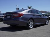 Used 2019 Honda Accord LX image 4