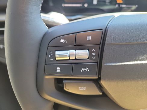 New 2026 Kia Sportage LX image 26