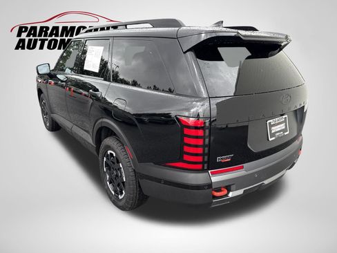 Used 2026 Hyundai Palisade XRT Pro AWD/4WD image 6