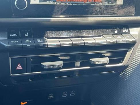 Certified 2025 Toyota Camry SE w/ Convenience Package AWD/4WD image 36