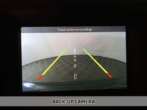 Used 2019 Jeep Compass Latitude image 3