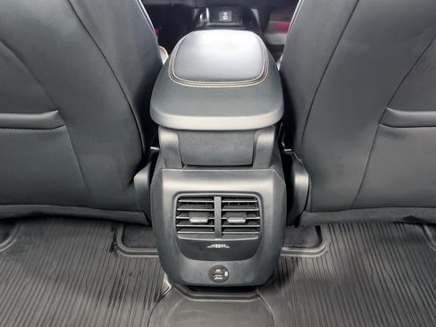 Used 2023 Ford Mustang Mach-E GT AWD/4WD image 18