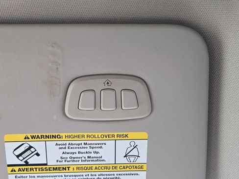 Used 2022 Ford Ranger Lariat w/ Tremor Off-Road Package image 30