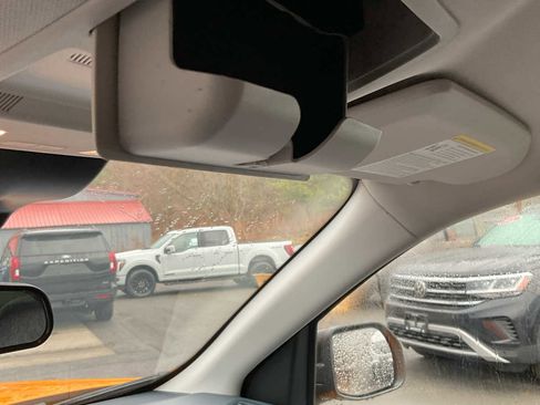 Used 2026 Ford Maverick XLT w/ XLT Luxury Package image 33