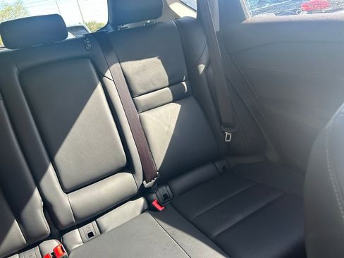 Used 2022 Nissan Rogue SL image 14