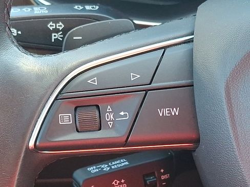 Used 2022 Audi Q7 3.0T Premium Plus image 23