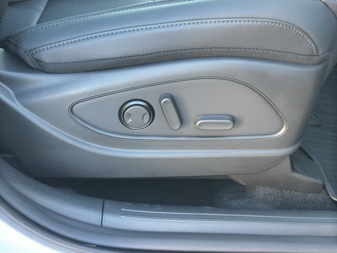 New 2026 Hyundai Palisade XRT Pro AWD/4WD image 32