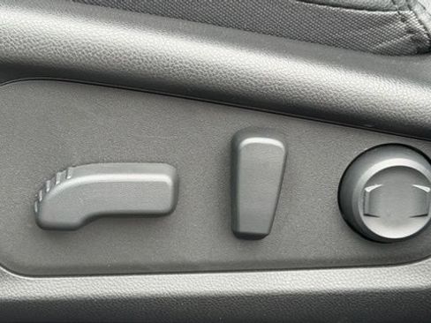 Certified 2026 Subaru Outback Premium AWD/4WD image 26