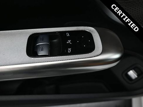 New 2026 Mercedes-Benz CLE 300 4MATIC Coupe image 21