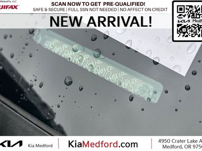 Used 2021 Honda Pilot Elite