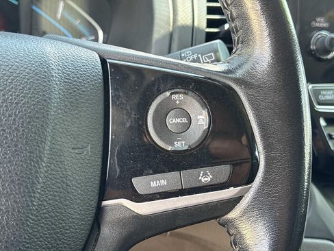 Used 2019 Honda Odyssey EX-L image 6