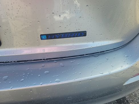 New 2026 Honda Civic Sport Touring image 7