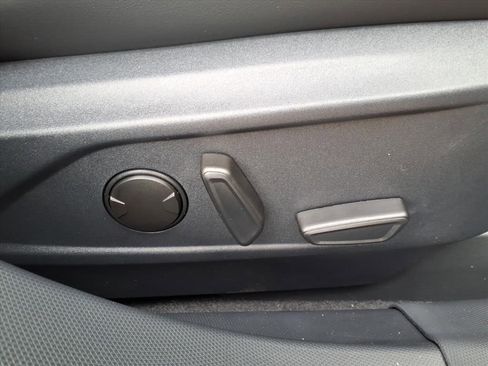 New 2025 Ford Mustang Mach-E Premium w/ Sport Appearance Package image 9