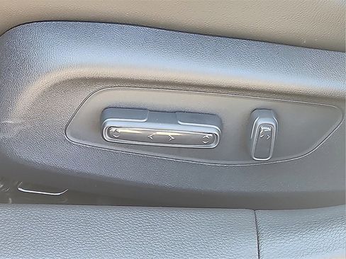 New 2026 Acura Integra Base image 19