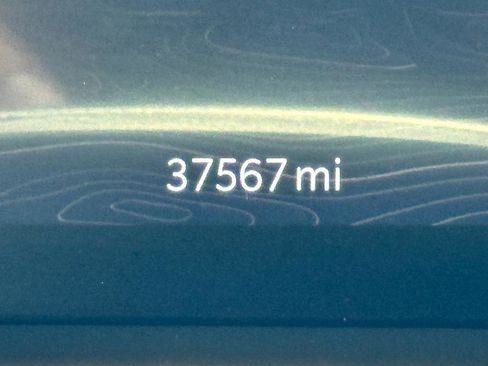 Used 2021 Jeep Grand Cherokee L Laredo image 24