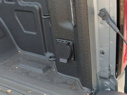 New 2026 GMC Sierra 1500 Denali image 29