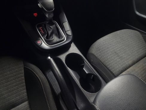 Used 2020 Kia Soul S image 26