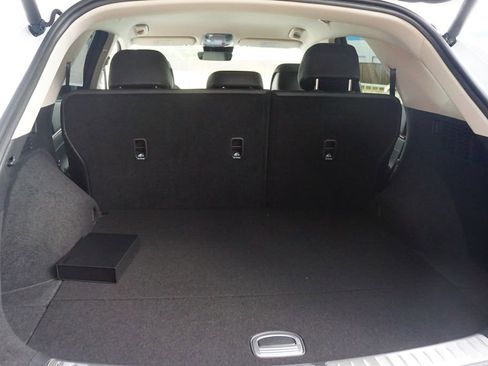 New 2026 Genesis GV70 2.5T image 20