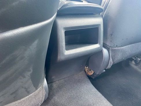 Used 2023 Toyota Camry SE image 18